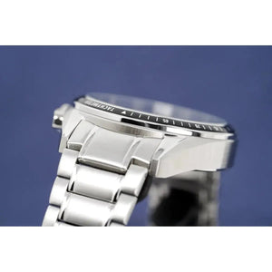 Hugo Boss Driver Chronograph Quartz Men's Watch HB1513081 - Watch Enclave
