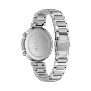 Hugo Boss Flawless Quartz Women's Watch HB1502530 - Watch Enclave
