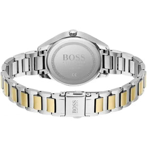 Hugo Boss Grand Course Quartz Women's Watch HB1502585 - Watch Enclave