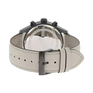 Hugo Boss Grand Prix Quartz Men's Watch HB1513562 - Watch Enclave