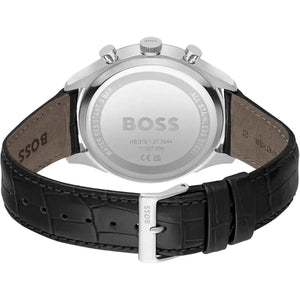 Hugo Boss Gregor Chronograph Quartz Men's Watch HB1514049 - Watch Enclave