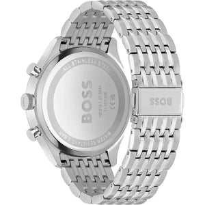 Hugo Boss Gregor Quartz Men's Watch HB1514082 - Watch Enclave
