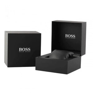 Hugo Boss 1513584 Talent Chronograph Men’s Watch Hugo Boss