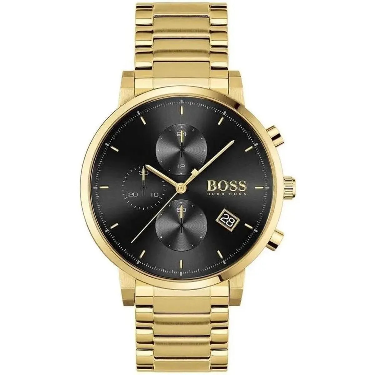 Hugo Boss 1513781 Men’s Watch Hugo Boss