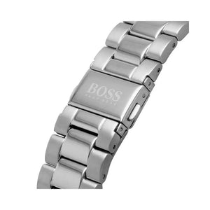 Hugo Boss 1513907 Chronograph Men's Watch Hugo Boss