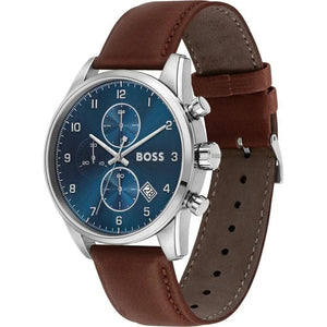 Hugo Boss Skymaster 1513940 Men’s Watch Hugo Boss