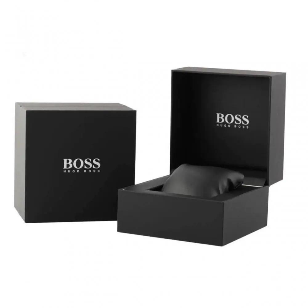 Hugo Boss 1513952 Volane Chronograph Men’s Watch Hugo Boss