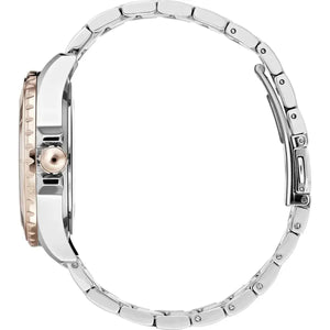 Hugo Boss Hera Multi - Function Quartz Women's Watch HB1502446 - Watch Enclave
