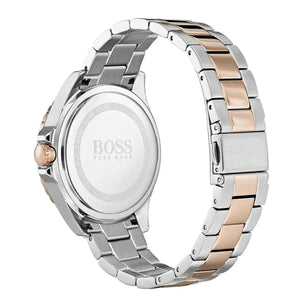 Hugo Boss Hera Multi - Function Quartz Women's Watch HB1502446 - Watch Enclave