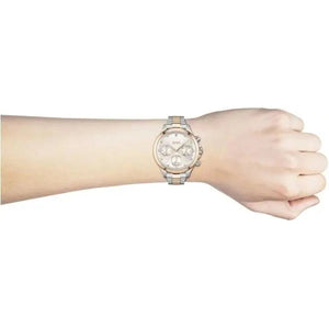 Hugo Boss Hera Quartz Women's Watch HB1502564 - Watch Enclave