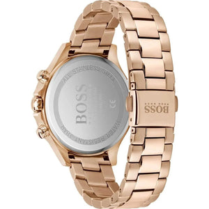 Hugo Boss Hera Quartz Women's Watch HB1502592 - Watch Enclave