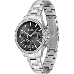 Hugo Boss Hera Quartz Women's Watch HB1502593 - Watch Enclave