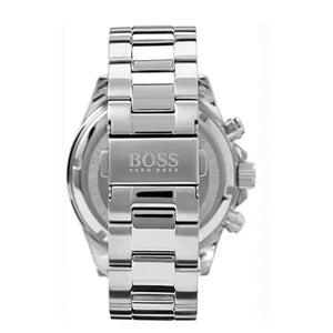 Hugo Boss Hero Chronograph Quartz Men's Watch HB1513755 - Watch Enclave