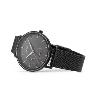 Hugo Boss Infinity Multifunction Quartz Women's Watch HB1502521 - Watch Enclave