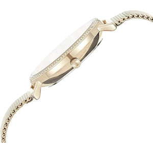 Hugo Boss Infinity Quartz Multifunction Women's Watch HB1502520 - Watch Enclave