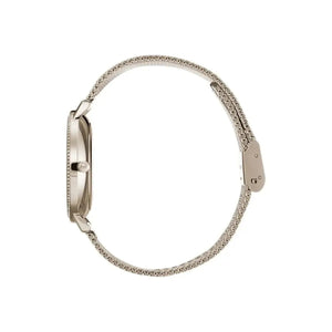 Hugo Boss Infinity Quartz Women's Watch HB1502519 - Watch Enclave