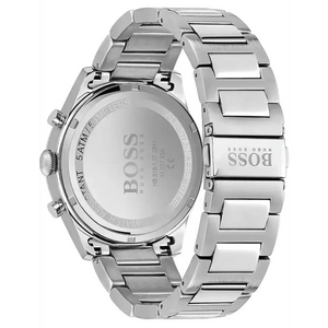 Hugo Boss Pioneer Quartz Chronograph Men's Watch HB1513867 - Watch Enclave