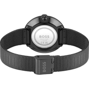 Hugo Boss Praise Quartz Women's Watch HB1502658 - Watch Enclave