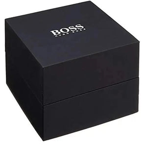 Hugo Boss Premiere Lady Quartz Women's Watch HB1502443 - Watch Enclave