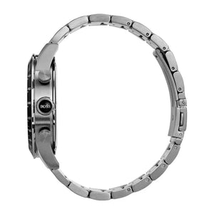 Hugo Boss Rafale Quartz Men's Watch HB1513511 - Watch Enclave