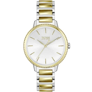 Hugo Boss Signature Quartz Women's Watch HB1502568 - Watch Enclave