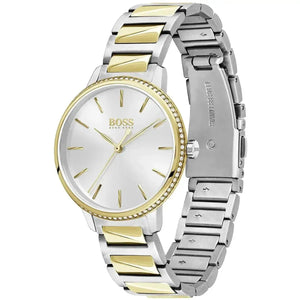 Hugo Boss Signature Quartz Women's Watch HB1502568 - Watch Enclave