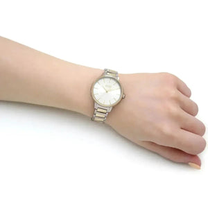Hugo Boss Signature Quartz Women's Watch HB1502568 - Watch Enclave