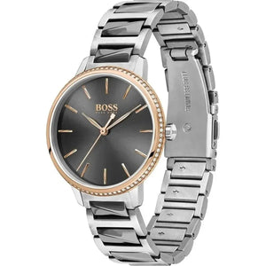 Hugo Boss Signature Quartz Women's Watch HB1502569 - Watch Enclave