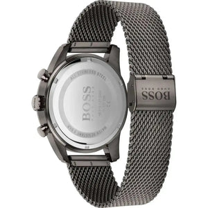 Hugo Boss Accent 1513837 Men’s Watch Hugo Boss