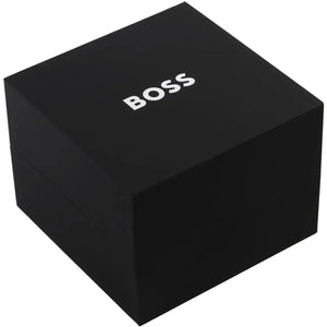Hugo Boss Symphony Quartz Women's Watch HB1502423 - Watch Enclave