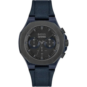 Hugo Boss Taper Quartz Men's Watch HB1514086 - Watch Enclave
