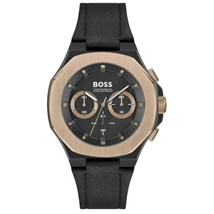 Hugo Boss Taper Quartz Men's Watch HB1514089 - Watch Enclave