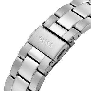 Hugo Boss Troper Chronograph Quartz Men's Watch HB1514057 - Watch Enclave