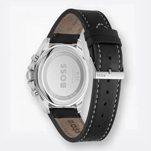 Hugo Boss Troper Chronograph Quartz Men's Watch HB1514099 - Watch Enclave