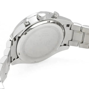 Hugo Boss Trophy Chronograph Quartz Men's Watch HB1513634 - Watch Enclave