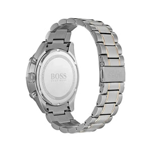 Hugo Boss Trophy Chronograph Quartz Men's Watch HB1513634 - Watch Enclave