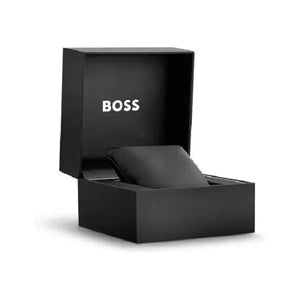 Hugo Boss Tyler Quartz Men's Watch HB1514105 - Watch Enclave
