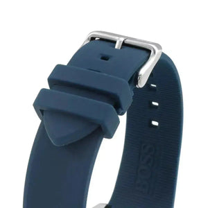Hugo Boss Velocity Chronograph Quartz Men's Watch HB1513717 - Watch Enclave