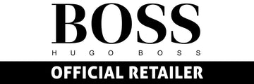 Hugo Boss Watches