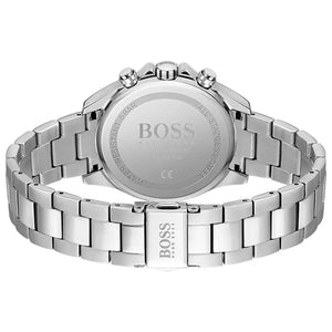 Hugo Boss Novia 1502616 Women’s Watch Hugo Boss