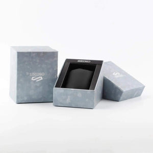 Seiko SRPK09K1 5 Sports Automatic Men's Watch Seiko