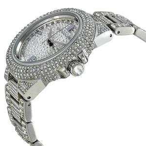 Michael Kors Camille Quartz Women's Watch MK5869 - Watch Enclave