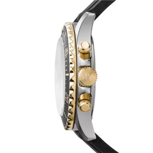 Michael Kors Chronograph Quartz Men's Watch MK8366 - Watch Enclave