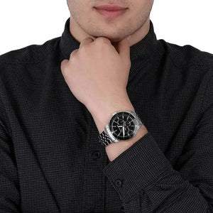 Michael Kors Cunningham Men's Watch MK7156 - Watch Enclave