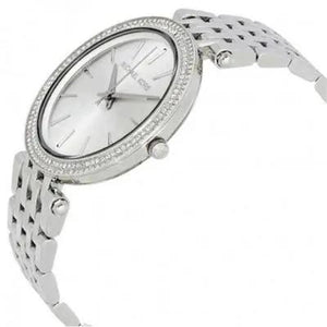 Michael Kors Darci Quartz Women's Watch MK3190 - Watch Enclave