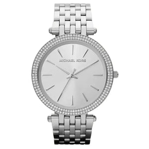 Michael Kors Darci Quartz Women's Watch MK3190 - Watch Enclave