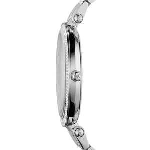 Michael Kors Darci Quartz Women's Watch MK3190 - Watch Enclave