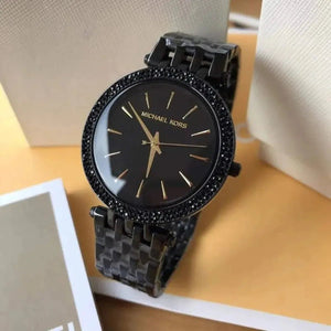 Michael Kors Darci Quartz Women's Watch MK3337 - Watch Enclave