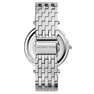 Michael Kors Darci Quartz Women's Watch MK3437 - Watch Enclave