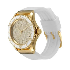 Michael Kors Jessa Quartz Women's Watch MK7357 - Watch Enclave